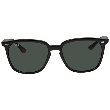 Ray-Ban RB2180 601/71（イタリア製） Sunglasses Ray-Ban RB 2180 (601/71) RB2180 Unisex | Free Shipping