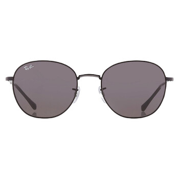 SALE‼️ RayBan 調光　RB3809 002/GG 53 RB3809 Sunglasses in Black and Dark Grey - RB3809 | Ray-Ban® US