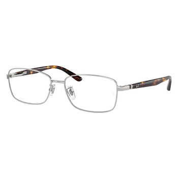 Emozioni Demo Cat Eye Ladies Eyeglasses EMOZIONI 4373 0HGC 51