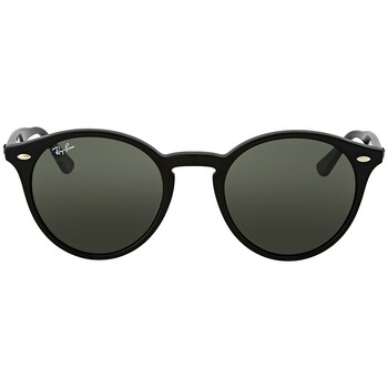Green Classic Phantos Unisex Sunglasses RB2180 601/71 51