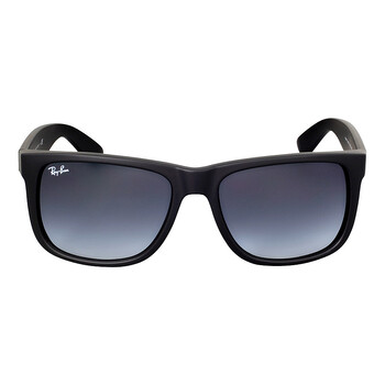 Ray-Ban Justin Sunglasses | REI Co-op