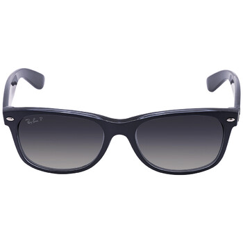 RB2132F.601S/78.55口18/140 RB2132F.601S/78.55口18/140 Ray-Ban Eyeglasses Frames RB2132