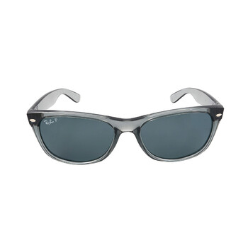 Ray-Ban Wayfarer Sunglasses - Jomashop