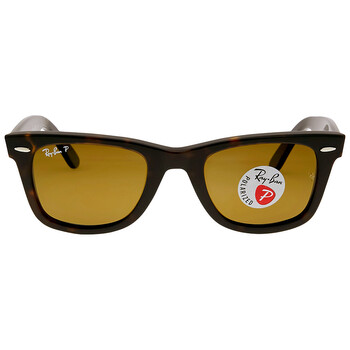 ⭐︎YRY⭐︎ レイバン WAYFARER RB2140 902 805289346944_shad_qt.png?
