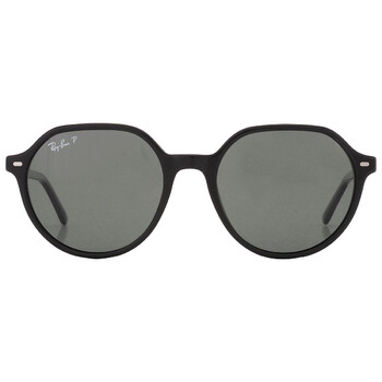 小物 Ray-Ban RB2197 901/58 54 NOMADO Ray-Ban - Nomad (Standard) – Good See Co.