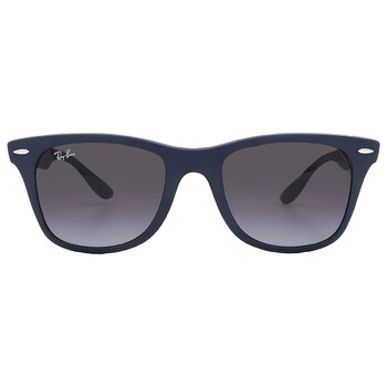 Ray-Ban Wayfarer Sunglasses - Jomashop