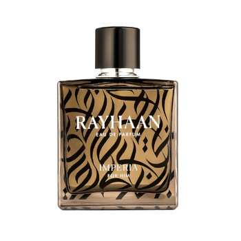 Rayhaan Fragrances & Perfumes - Jomashop