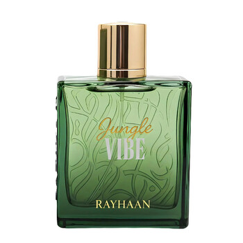 Giorgio Armani Armani Code Colonia by Giorgio Armani EDT Spray 4.2