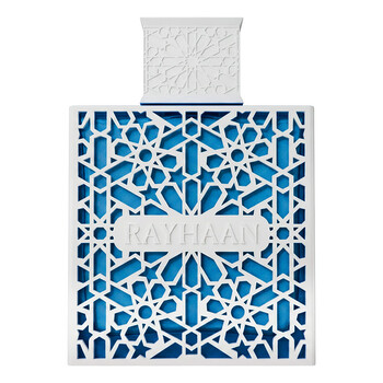 Armaf Unisex Club De Nuit Sillage EDP Spray 3.6 oz Fragrances