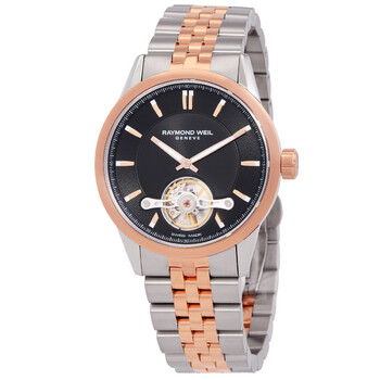 邦楽 GET SET KENNETH DE WOLF Ken Sport NIPPS Kenneth Cole New York Automatic Green Dial Men's Watch