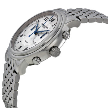 Maestro Automatic Chronograph Men's Watch 4830-ST-05659 Maestro Automatic Chronograph Men's Watch 4830-ST-05659