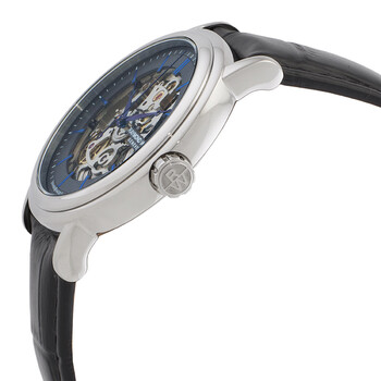 Maestro Automatic Men's Watch 2815-STC-60005