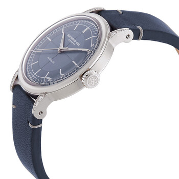 Millesime Automatic Ladies Watch 2125-SCS-50011