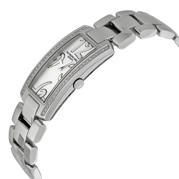 Shine Ladies Watch 1500-ST1-05303