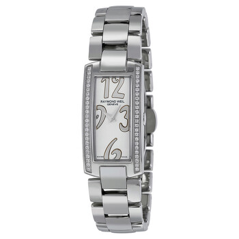 Shine Ladies Watch 1500-ST1-05303
