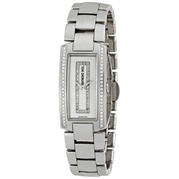 Shine Ladies Watch 1500-ST1-42381