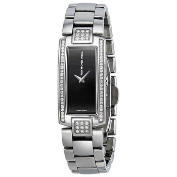 Shine Ladies Watch 1500-ST2-20000