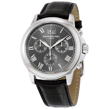 Tradition Men's Watch 4476-STC-00600