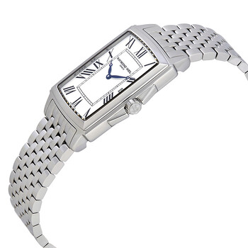 Tradition White Dial Men's Watch 5597-ST-00300 Tradition White Dial Men's Watch 5597-ST-00300