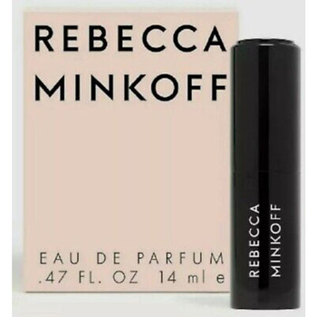 Ladies Rebecca Minkoff EDP Spray 0.05 oz Fragrances 843711246233