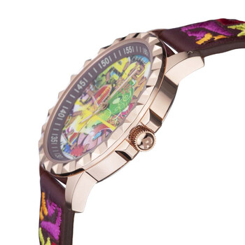 Dumbo Ladies Watch RB122-8181