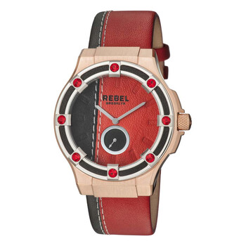 Flatbush Ladies Watch RB119-5181