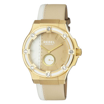 Flatbush Ladies Watch RB119-9101