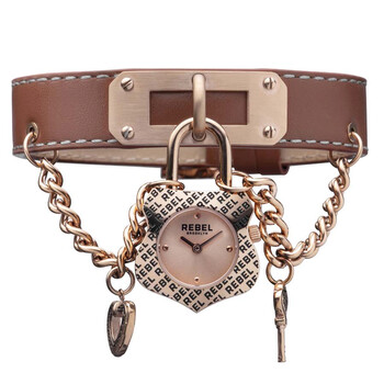 Seagate Ladies Watch RB114-8151