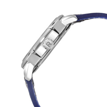 Weeksville Men's Watch RB121-4141