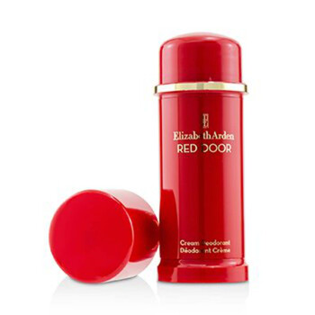 Red Door / Elizabeth Arden Deodorant Cream 1.5 oz (40 ml) (w)