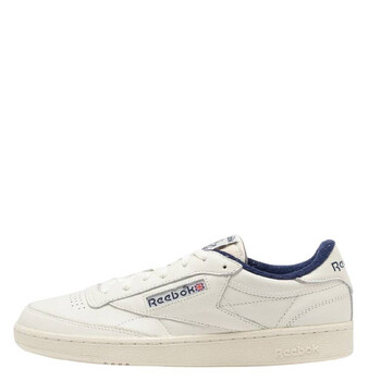 Club C 85 Low-Top Sneakers