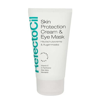 Ladies Skin Protection Cream 2.5 oz Skin Care 9003877058762