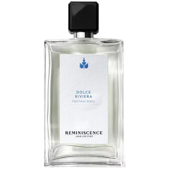 香水(ユニセックス) REMINISCENCE PERFUME Reminiscence Unisex Dolce Riviera EDP Spray 3.4 oz Fragrances