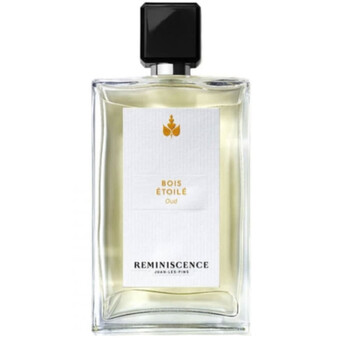 Reminiscence Unisex Sous Un Mimosa De Provence Intense EDT Spray