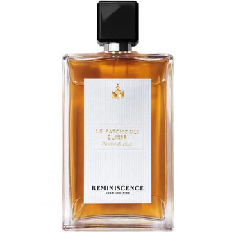 Reminiscence Fragrances & Perfumes - Jomashop