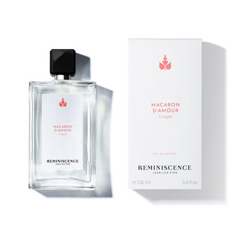 Unisex Reminiscence Fragrances & Perfumes - Jomashop