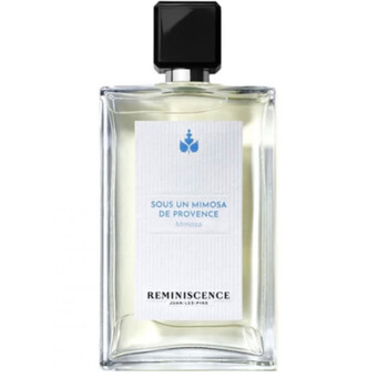 Reminiscence Fragrances & Perfumes - Jomashop