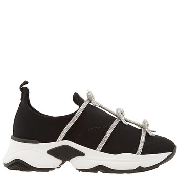 【LUCKY】 YBB66242900100U_1_grande.jpg?v