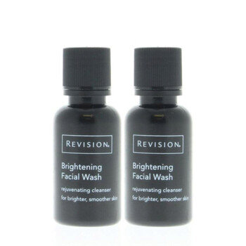 ＜激安＞See me. BRIGHTENING WASH SKINCARE See me Brightening Wash 60g シカリ 5点セット - メルカリ