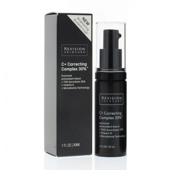 Skincare C+ Correcting Complex 30% Skin Care 640451065410