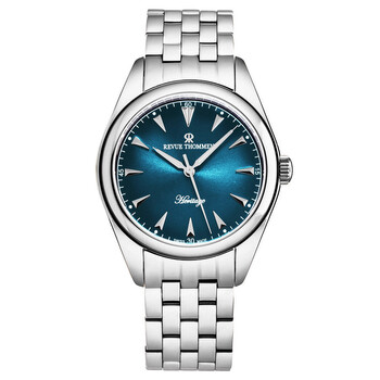 【ラリー様／セット】×2 watches Tag Heuer Link Mens Watch WJ2110.BA0570