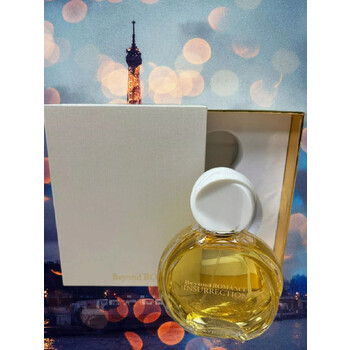 Ladies Insurrection II Beyond Romance EDP Spray 3.3 oz Fragrances 3700066703538 Ladies Insurrection II Beyond Romance EDP Spray 3.3 oz Fragrances 3700066703538
