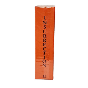 Men's Insurrection II Emperor EDT Spray 3.0 oz Fragrances 3700066703125