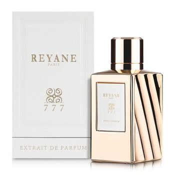 Reyane Tradition Unisex Insurrection Tobacco & Cognac EDP Spray 3.3 oz  Fragrances 3700066701923 - Fragrances, Insurrection Tobacco & Cognac