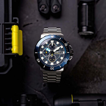 Rgmt Trench Watches - Jomashop