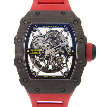 miller watches