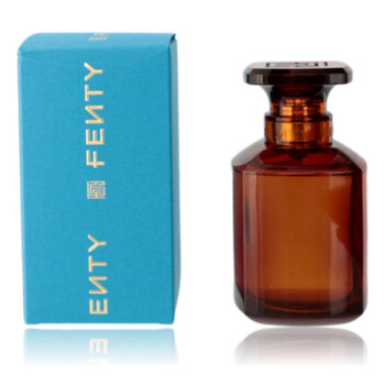 Fenty Rihanna Ladies Fenty EDP 1.0 oz Fragrances 840026674942