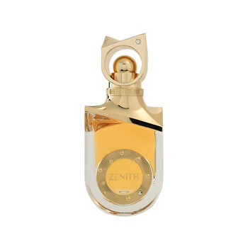 Riiffs Ladies Seasons Drift EDP Spray 3.38 oz Fragrances