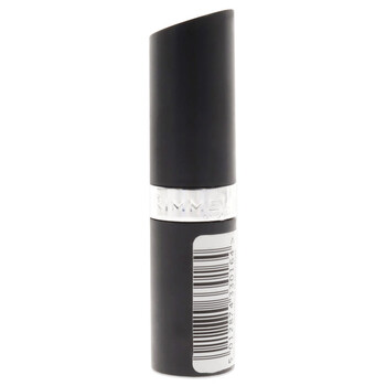 Ladies Lasting Finish Lipstick 0.14 Oz 170 Alarm Makeup 5012874330164