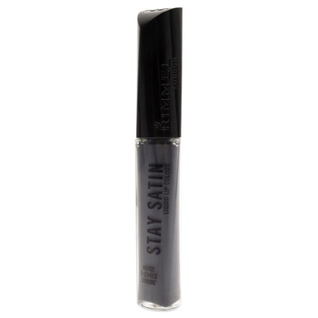 Ladies Stay Satin Liquid Lip Color 0.21 Oz 860 Glam Rock Makeup 3614226473813